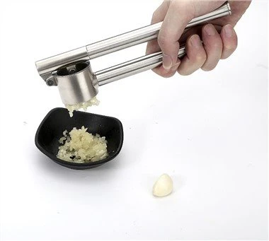 Lay Press